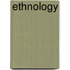 Ethnology