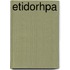 Etidorhpa