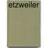 Etzweiler