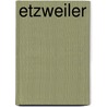 Etzweiler door Laurenz Berges