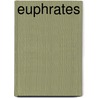 Euphrates door Edward Clarence Farnsworth