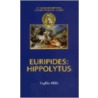 Euripides door Sophie Mills