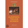 Euripides door Barbara Goff
