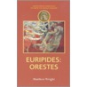 Euripides door Matthew Wright