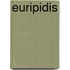 Euripidis