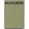 Eurocable by Unknown