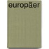 Europäer