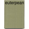Euterpean by Unknown