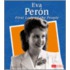 Eva Peron