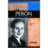 Eva Peron door Darlene R. Stille