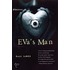 Eva's Man