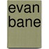 Evan Bane