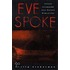 Eve Spoke