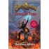 Everquest