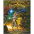 Everquest