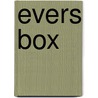 Evers Box door Horst Evers