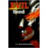 Evil Seed
