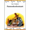 Pannenkoekentaart