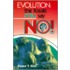 Evolution