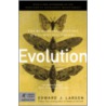 Evolution door Edward Larson
