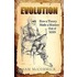Evolution