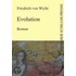 Evolution
