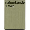 Natuurkunde 1 vwo door T. Arfman