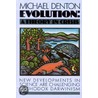 Evolution door Michael Denton