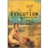 Evolution
