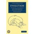 Evolution
