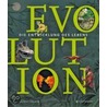 Evolution door Douglas Palmer