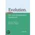Evolution