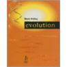 Evolution door Mark Ridley