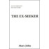 Ex-Seeker
