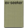 Ex-Seeker door Marc John