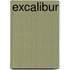 Excalibur
