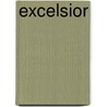 Excelsior door Paul Krische