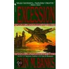 Excession door Iain M. Banks
