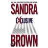 Exclusive door Sandra Brown