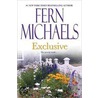 Exclusive door Fern Michaels