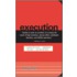Execution