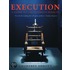 Execution