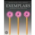 Exemplars