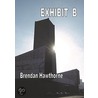 Exhibit B door Brendan Hawthorne
