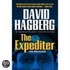 Expediter