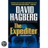 Expediter door David Hagberg