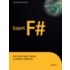 Expert F#