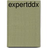 Expertddx door Jud W. Gurney