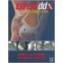 Expertddx