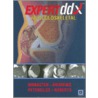 Expertddx by Cheryl A. Petersilge